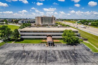 Plus de détails pour 3218 S 79th East Ave, Tulsa, OK - Bureau à vendre