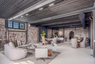 Plus de détails pour 301 1st St W, Sonoma, CA - Local commercial à louer