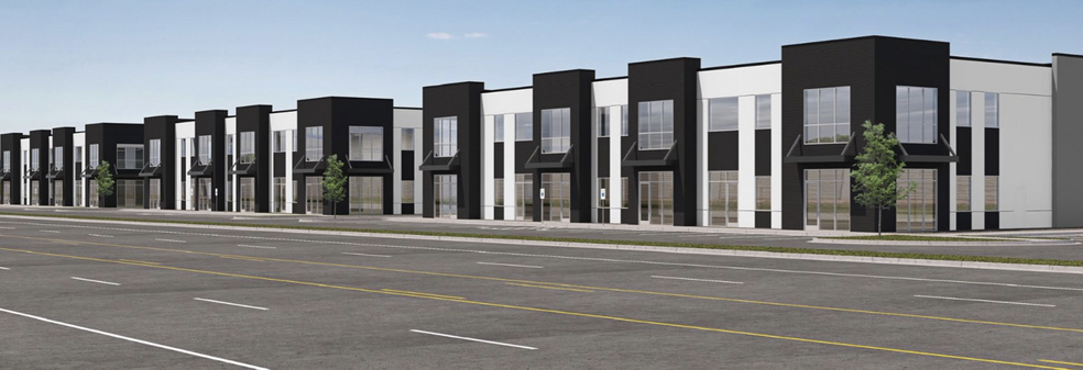 1088 West 350 South, Syracuse, UT à louer - Photo de l’immeuble – Image 1 sur 5