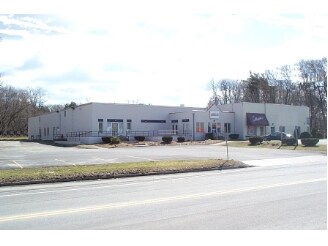 270 Lake St, Penn Yan, NY à vendre - Photo principale – Image 2 sur 9