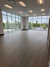 235 Sugar St, Layton, UT à louer Photo intérieure– Image 2 sur 13
