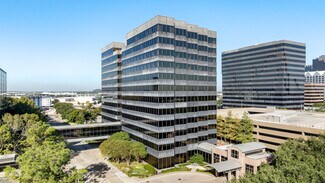 Plus de détails pour 233 Benmar Dr, Houston, TX - Bureau à louer