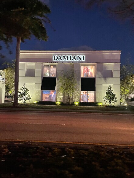 8865 S Dixie Hwy, Miami, FL à vendre - Photo de l’immeuble – Image 3 sur 10