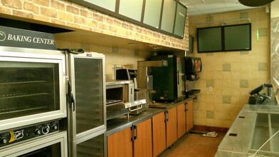 2086 Newpark Mall, Newark, CA à louer Photo intérieure– Image 1 sur 1