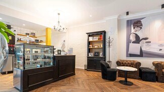 Plus de détails pour Local commercial à louer