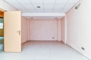 Foto interior