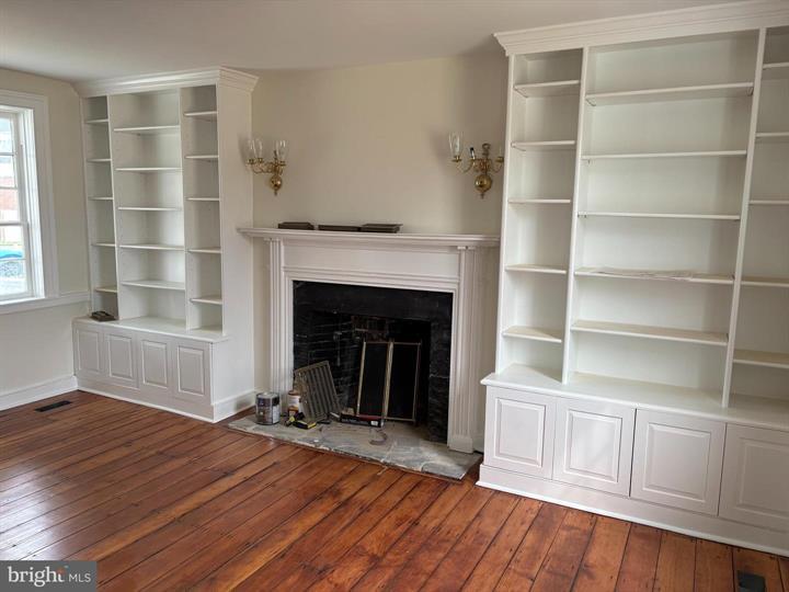 9416 James Macgowan Ln, Owings Mills, MD à louer - Photo de l’immeuble – Image 3 sur 32