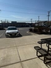 841 S Main St, Hampstead, MD à louer Photo de l’immeuble– Image 2 sur 19