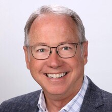 Cary Claiborne