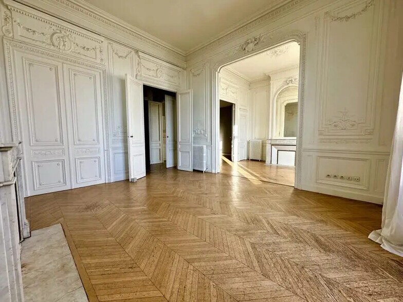 Local commercial dans Bordeaux à louer - Photo intérieure – Image 2 sur 5