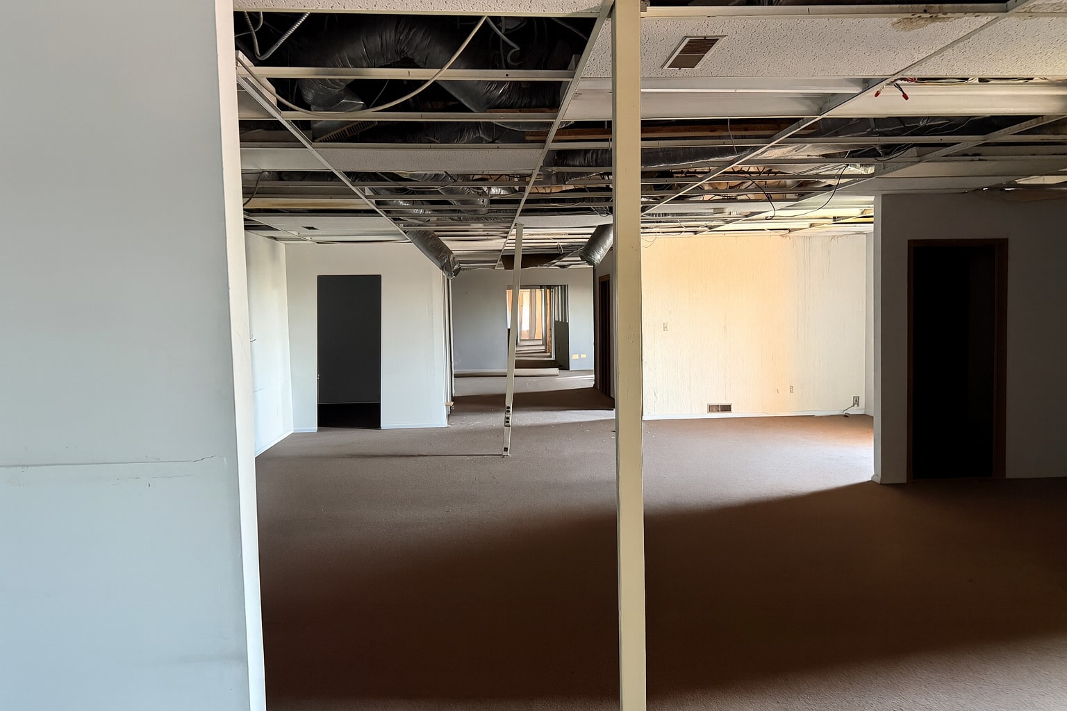 5300 E Main St, Whitehall, OH à louer Photo intérieure– Image 1 sur 2