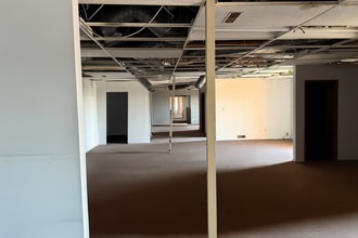 5300 E Main St, Whitehall, OH à louer Photo intérieure– Image 1 sur 2