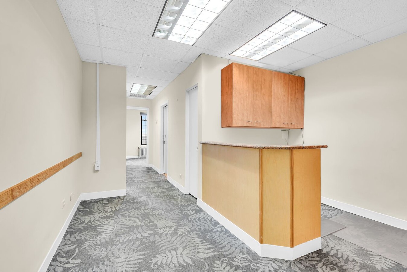 142-144 Joralemon St, Brooklyn, NY 11201 - Lot C - - Hall d’entrée - Image 1 of 4