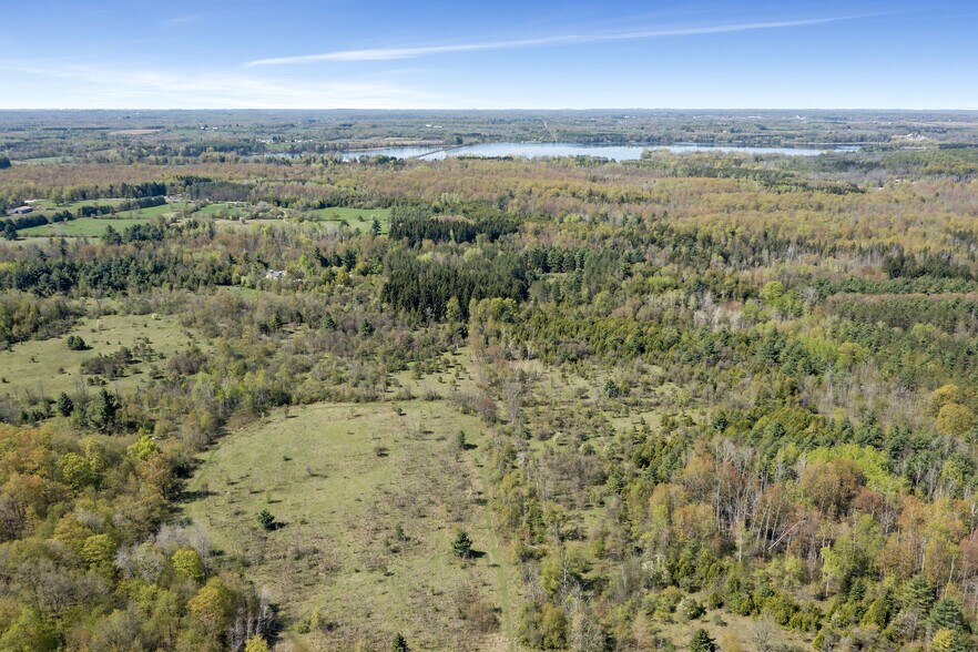 9414 First Line Nassagaweya, Milton, ON à vendre - Photo de l’immeuble – Image 2 sur 18