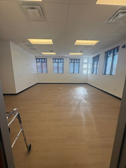 2812 N Norwalk, Mesa, AZ à vendre - Photo intérieure – Image 2 sur 5