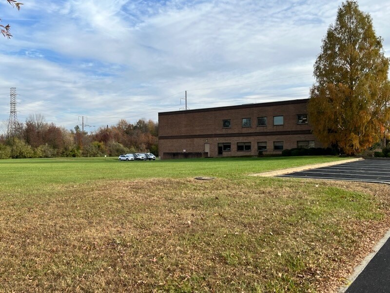View Photo