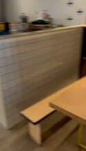 521 Norwood Rd, Londres à louer - Vidéo sur l’annonce professionnelle 