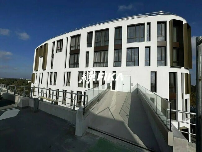 Plus de détails pour Avenue Louis Breguet, Toulouse - Bureau à vendre