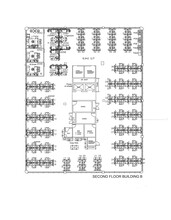 3320 W Market St, Fairlawn, OH à louer Photo de l’immeuble– Image 2 sur 3