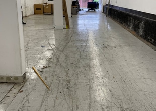 Waddington St, Oldham à louer Photo intérieure– Image 1 sur 2