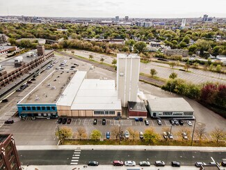 Plus de détails pour 2300-2310 Kennedy St NE, Minneapolis, MN - Bureau, Local d'activités à louer