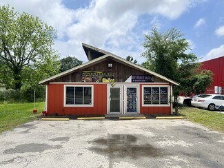 Plus de détails pour 3718 Laura Koppe Rd, Houston, TX - Local commercial à vendre