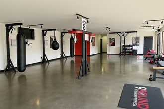 1404 NE 3rd St, Bend, OR à louer Photo intérieure– Image 1 sur 9