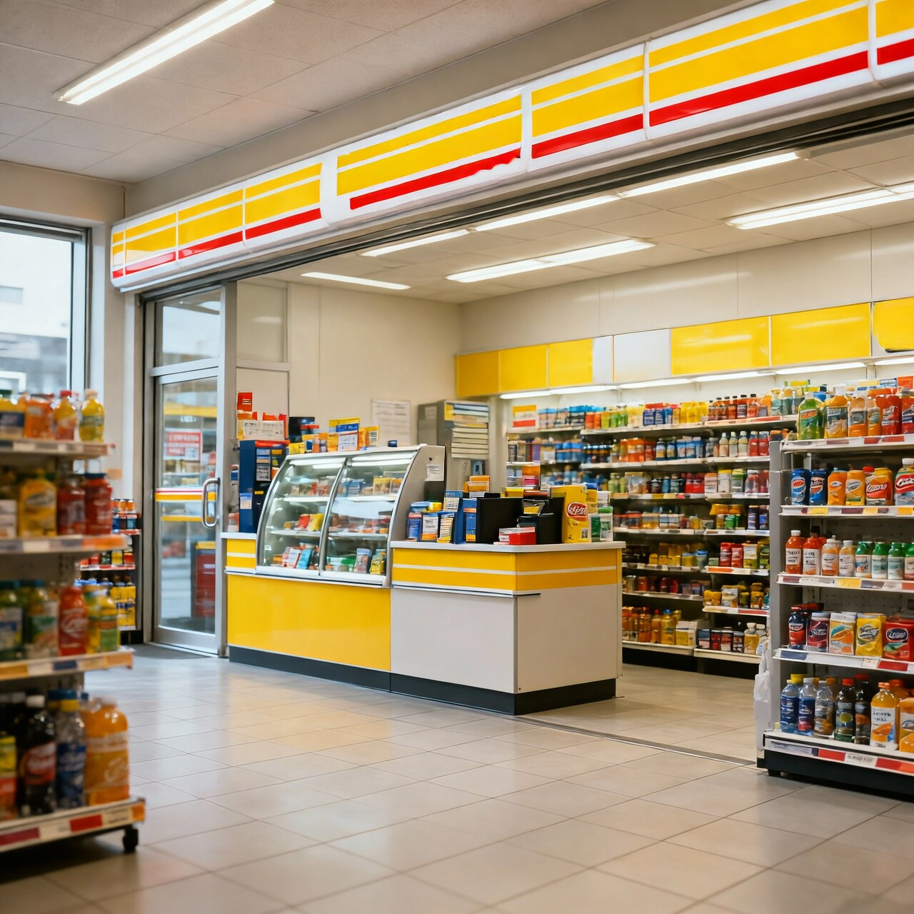 848 Joseph Ave, Rochester, NY à vendre Photo principale– Image 1 sur 2