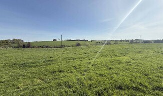 Plus de détails pour 2 West End, Kinross - Terrain à vendre