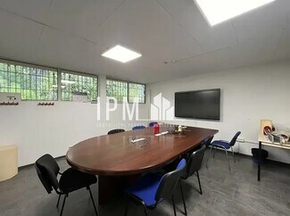 Plus de détails pour Bureau, Local d'activités à louer