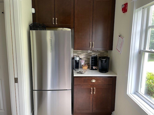 1420 Meeting House Rd, Wall Township, NJ à louer - Photo de l’immeuble – Image 2 sur 7