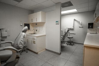 1901 SW 1st St, Miami, FL à louer Photo intérieure– Image 2 sur 14