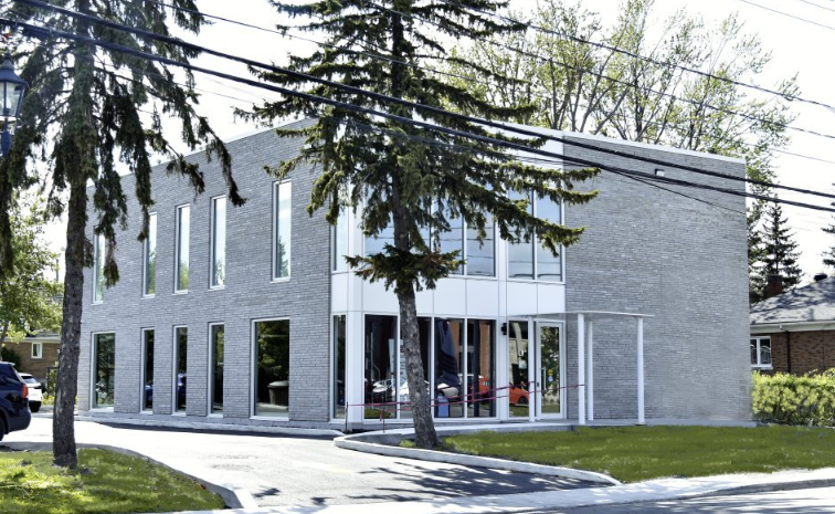 462 Av Saint-Charles, Vaudreuil-dorion, QC à louer - Photo principale – Image 1 sur 1
