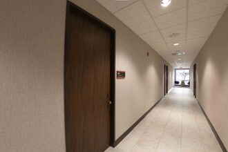 2929 Mossrock Dr, San Antonio, TX à louer Photo intérieure– Image 1 sur 9