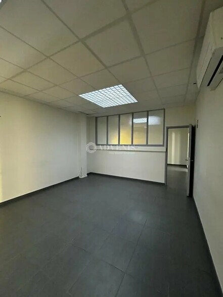 Bureau dans Béziers à louer - Photo intérieure – Image 2 sur 8