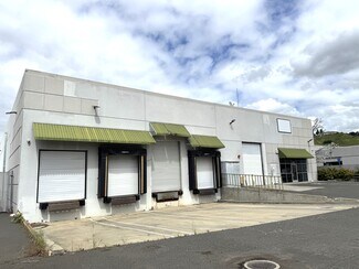 Plus de détails pour 3241 Darby Common, Fremont, CA - Industriel/Logistique à vendre
