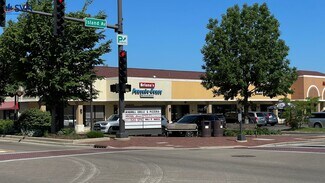 Plus de détails pour 10-90 N Island Ave, Batavia, IL - Local commercial à louer