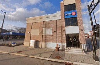 Plus de détails pour 4677 S Packard Ave, Cudahy, WI - Local commercial à louer