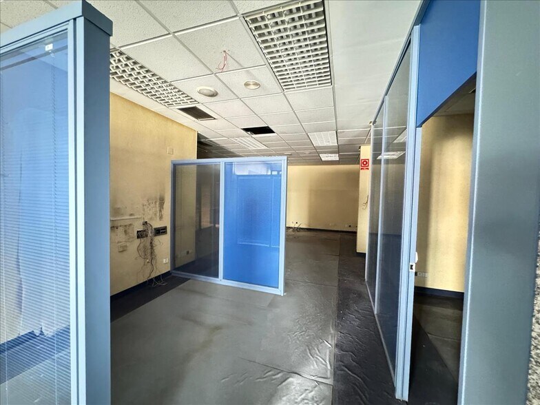 Union, Valdepeñas, Ciudad Real à vendre - Photo de l’immeuble – Image 2 sur 17