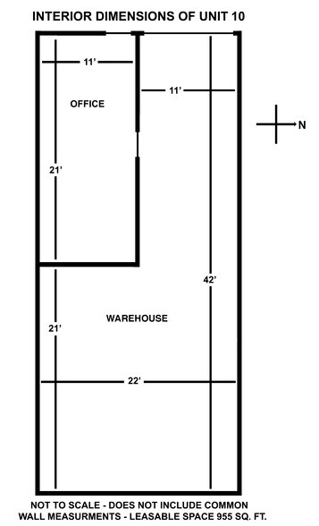 17252 E Falcon Dr, Fountain Hills, AZ à louer - Photo de l’immeuble – Image 2 sur 28