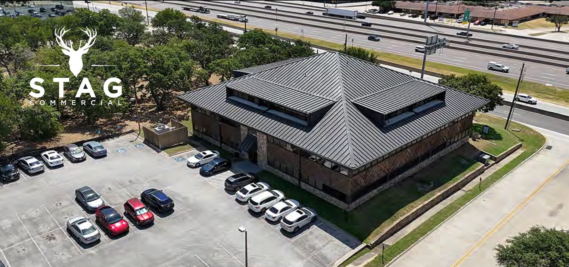 3901 Airport Fwy, Bedford, TX à louer Photo de l’immeuble– Image 1 sur 50