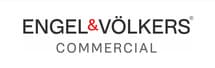 Engel & Volkers Commercial
