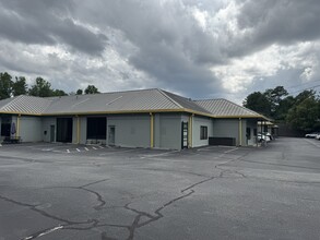 644 Antone St NW, Atlanta, GA à louer Photo intérieure– Image 1 sur 9