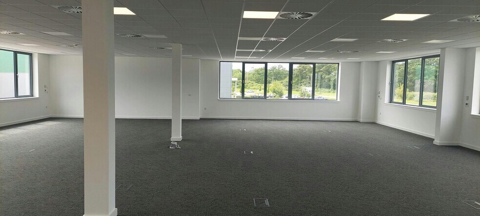 Pershore Ln, Worcester à louer - Photo de l’immeuble – Image 3 sur 12