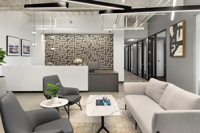 Plus de détails pour 1800 Sutter St, Concord, CA - Coworking à louer