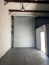 3977 W Oquendo Rd, Las Vegas, NV à louer Photo intérieure– Image 2 sur 3