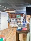 Interior local