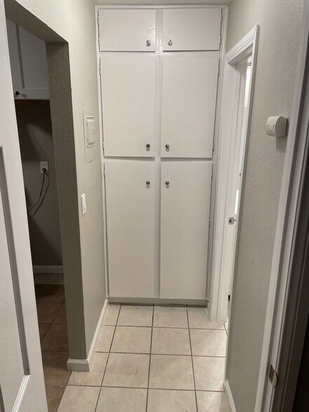 24238 Postal Ave, Moreno Valley, CA à vendre - Photo de l’immeuble – Image 3 sur 14