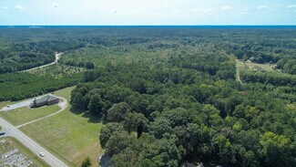 Plus de détails pour South Mount Carmel Road, Mcdonough, GA - Terrain à vendre