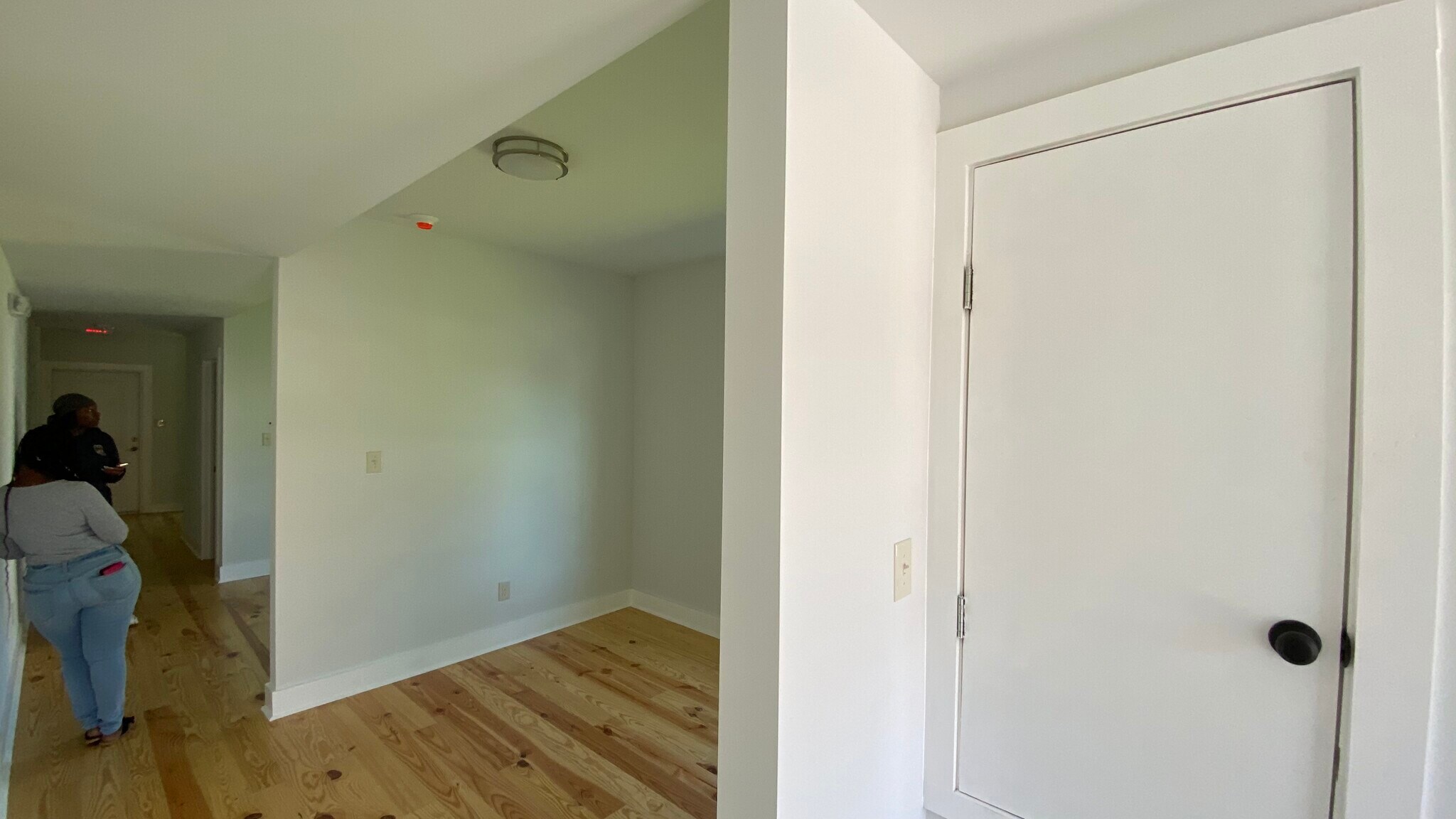 1718 Saint Ann St, New Orleans, LA à louer Photo principale– Image 1 sur 5